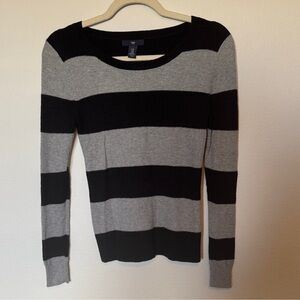 Gap long sleeve